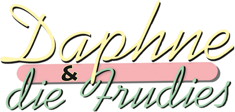 DAPHNE und die FRUDIES