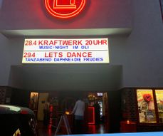 Oli-Kino-Magdeburg
